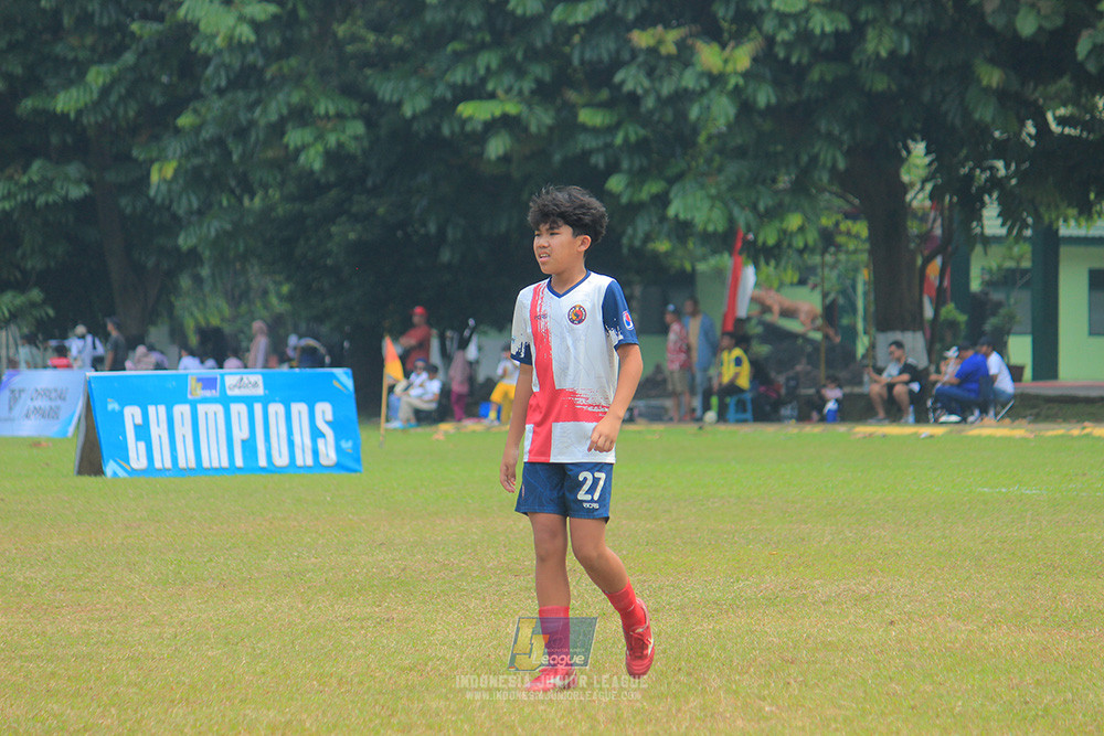 ijl u12 100825 binna banua fc blue vs pulomas fc