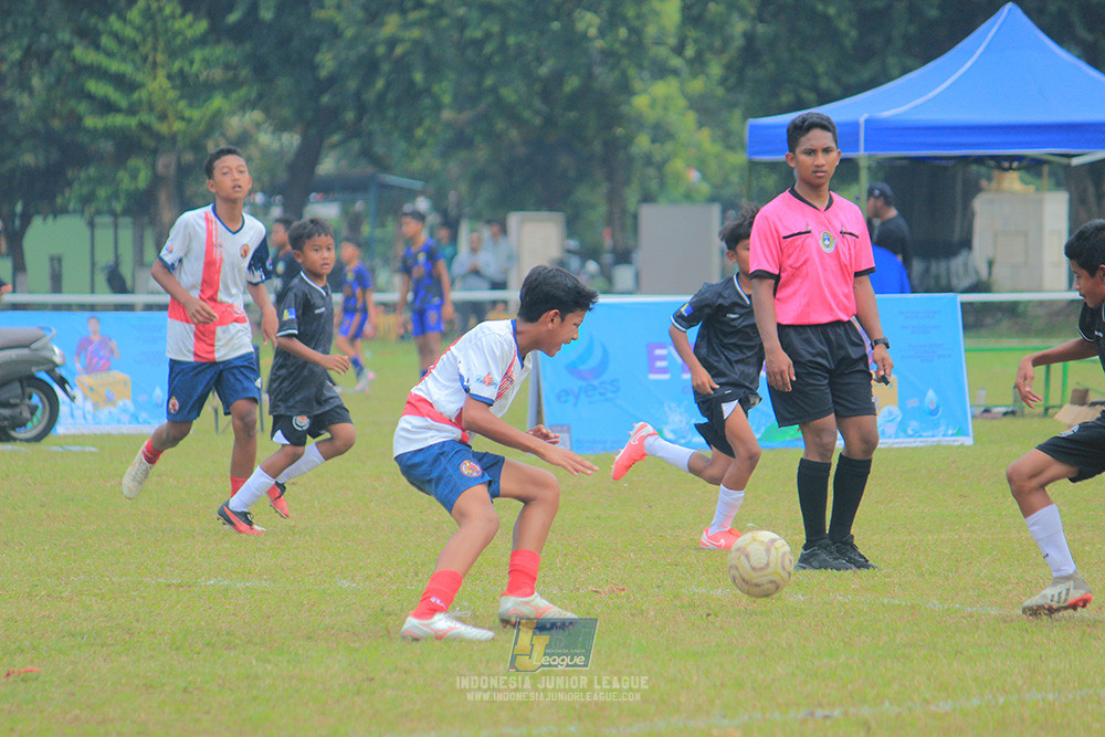 ijl u12 100825 binna banua fc blue vs pulomas fc