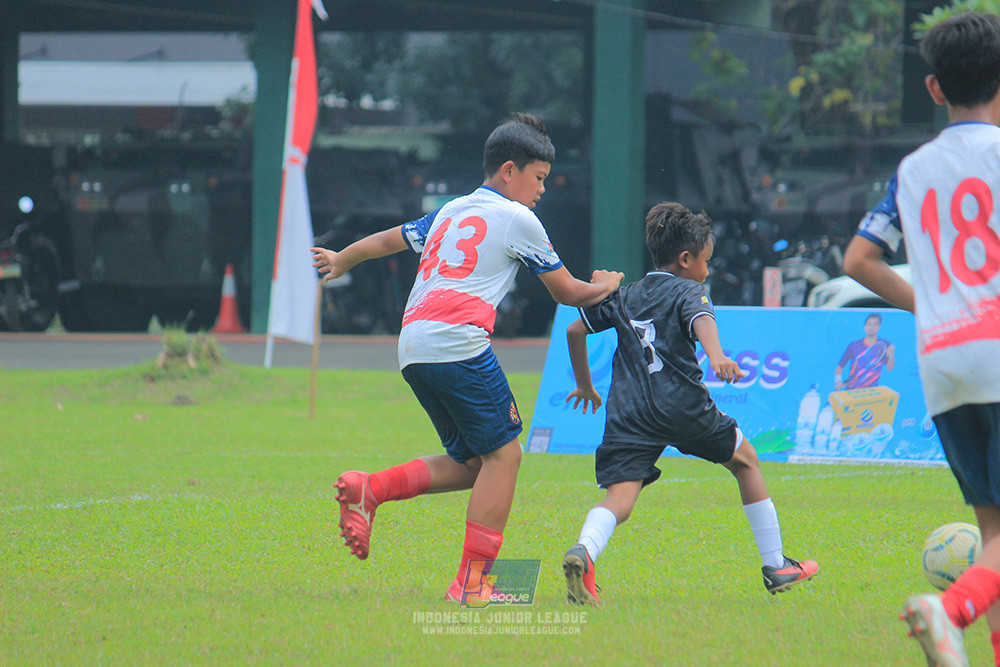 ijl u12 100825 binna banua fc blue vs pulomas fc