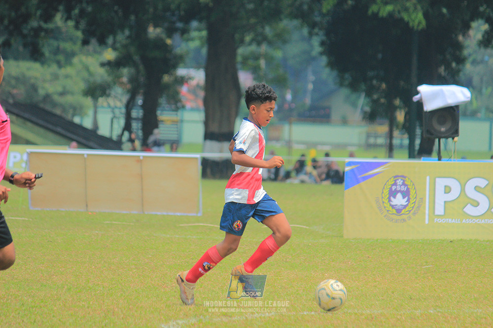 ijl u12 100825 binna banua fc blue vs pulomas fc