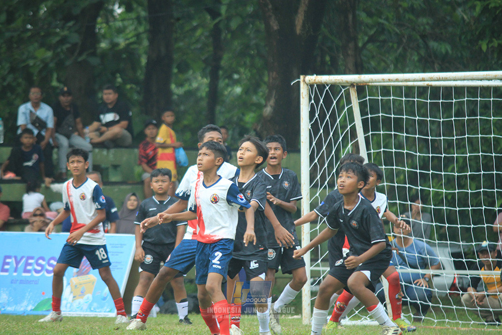 ijl u12 100825 binna banua fc blue vs pulomas fc