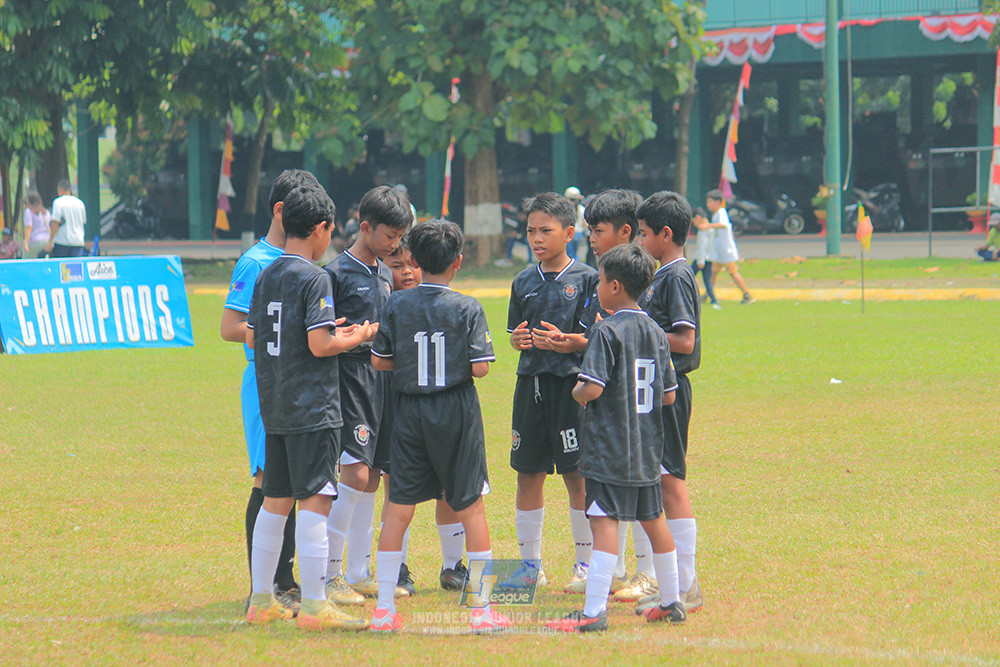 ijl u12 100825 binna banua fc blue vs pulomas fc