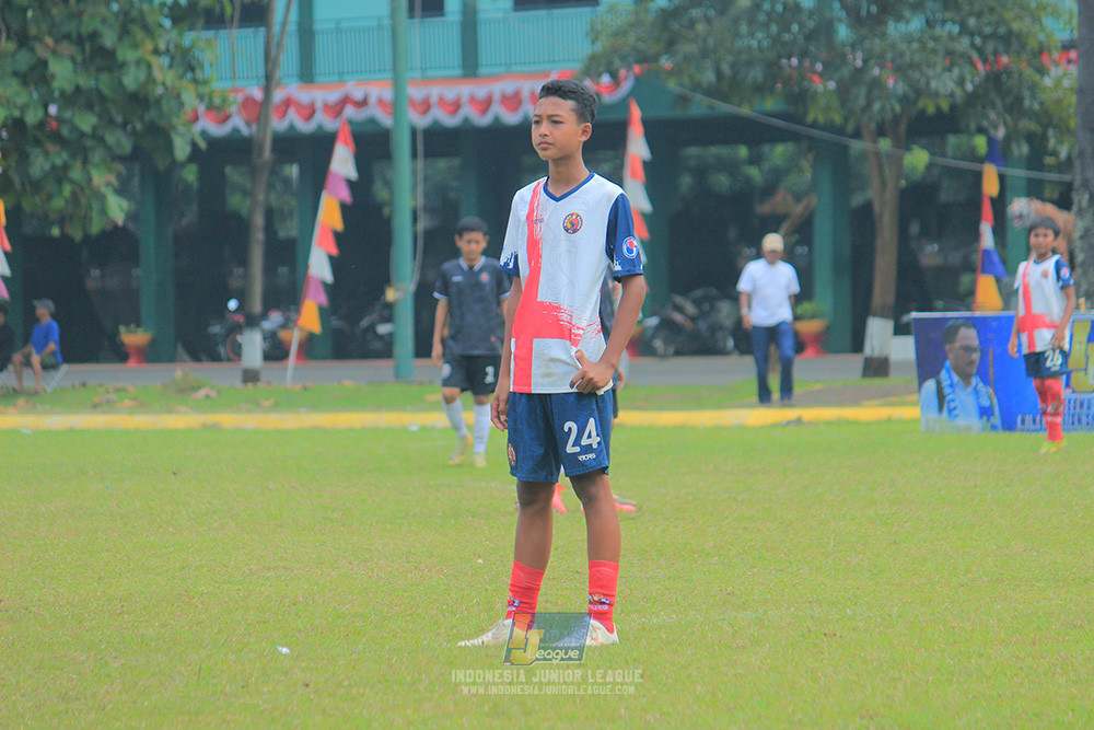 ijl u12 100825 binna banua fc blue vs pulomas fc