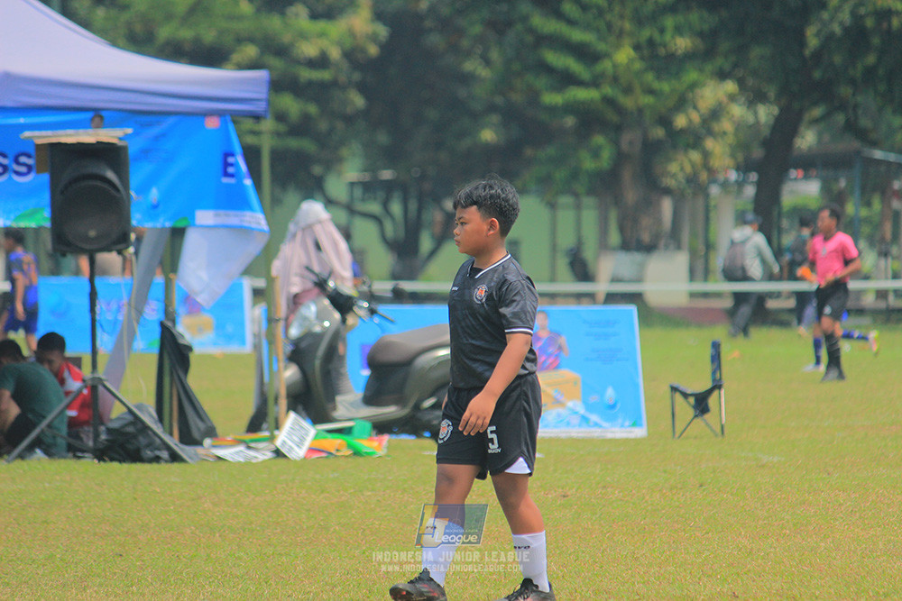 ijl u12 100825 binna banua fc blue vs pulomas fc