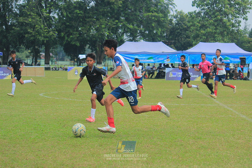 ijl u12 100825 binna banua fc blue vs pulomas fc