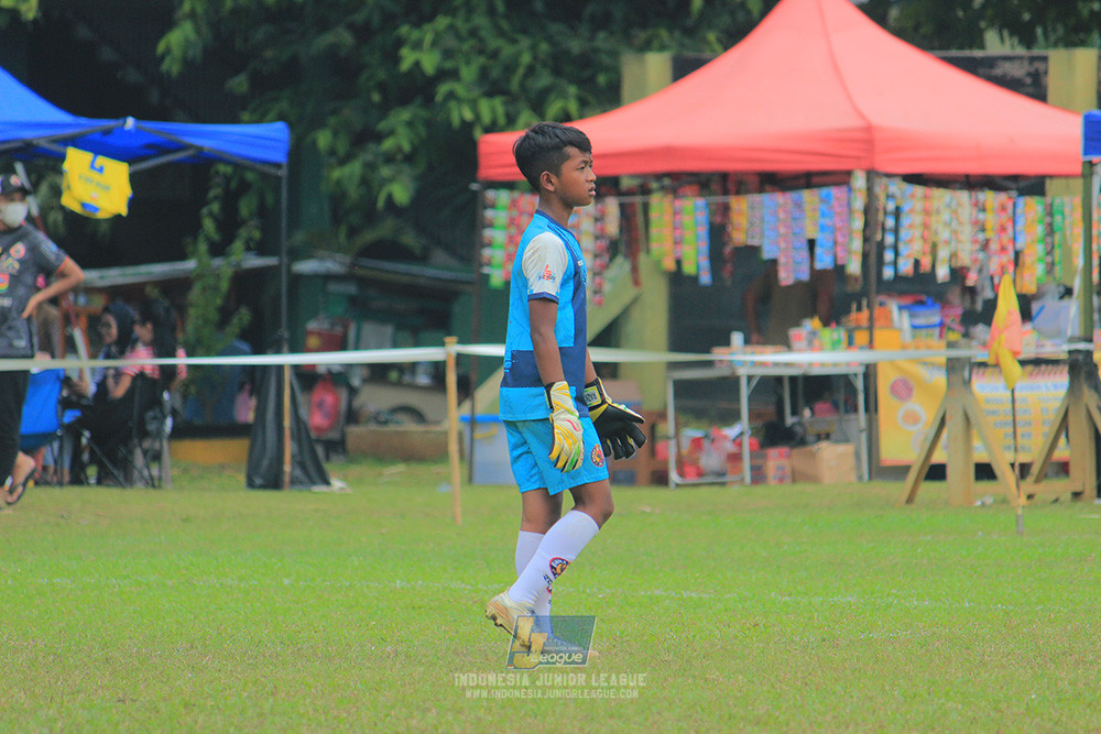 ijl u12 100825 binna banua fc blue vs pulomas fc