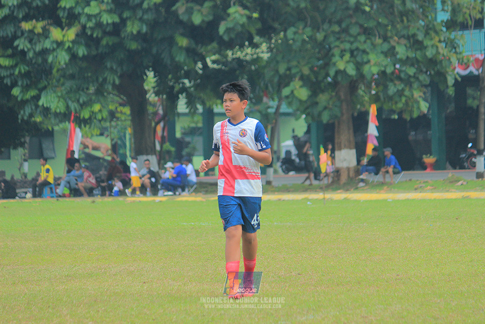 ijl u12 100825 binna banua fc blue vs pulomas fc