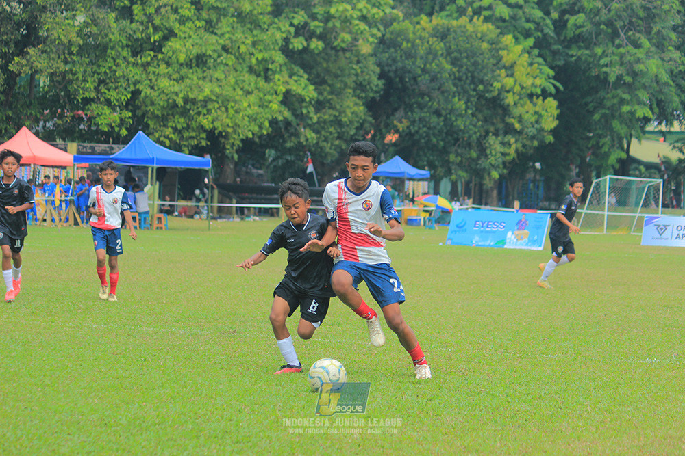 ijl u12 100825 binna banua fc blue vs pulomas fc