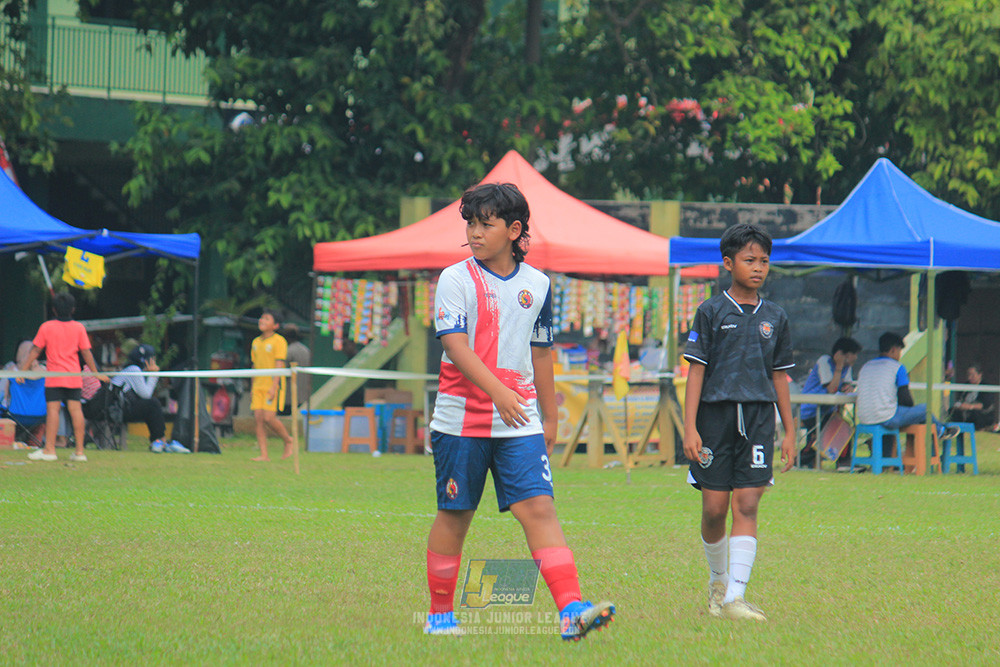 ijl u12 100825 binna banua fc blue vs pulomas fc