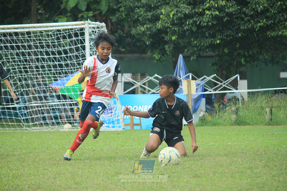 ijl u12 100825 binna banua fc blue vs pulomas fc