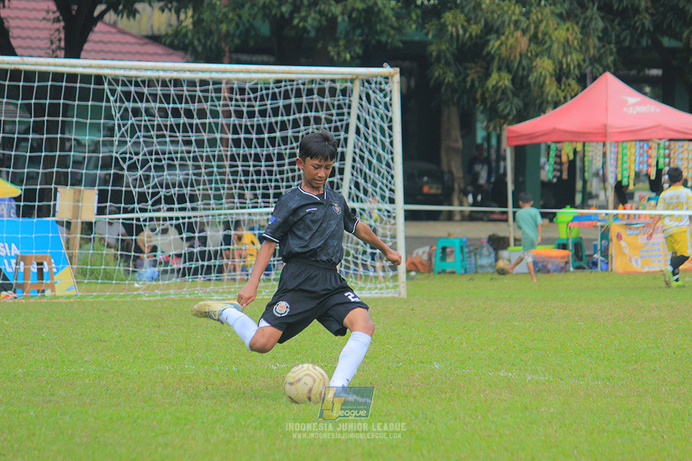 ijl u12 100825 binna banua fc blue vs pulomas fc