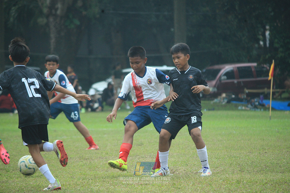ijl u12 100825 binna banua fc blue vs pulomas fc