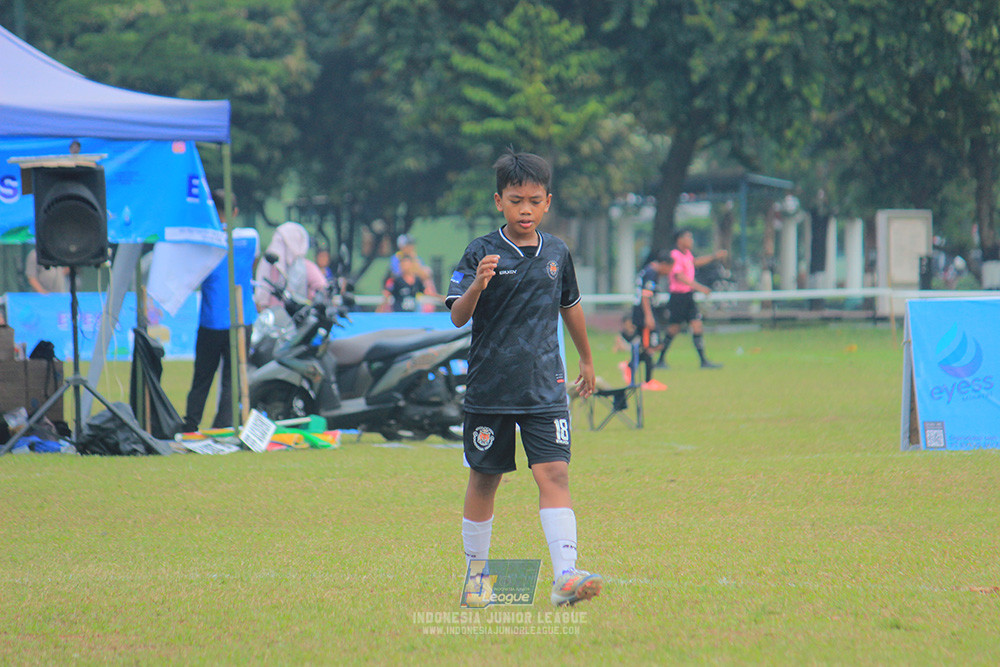 ijl u12 100825 binna banua fc blue vs pulomas fc