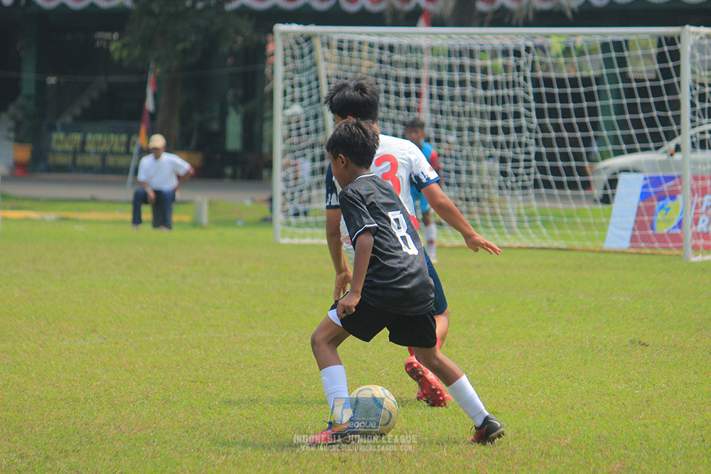 ijl u12 100825 binna banua fc blue vs pulomas fc