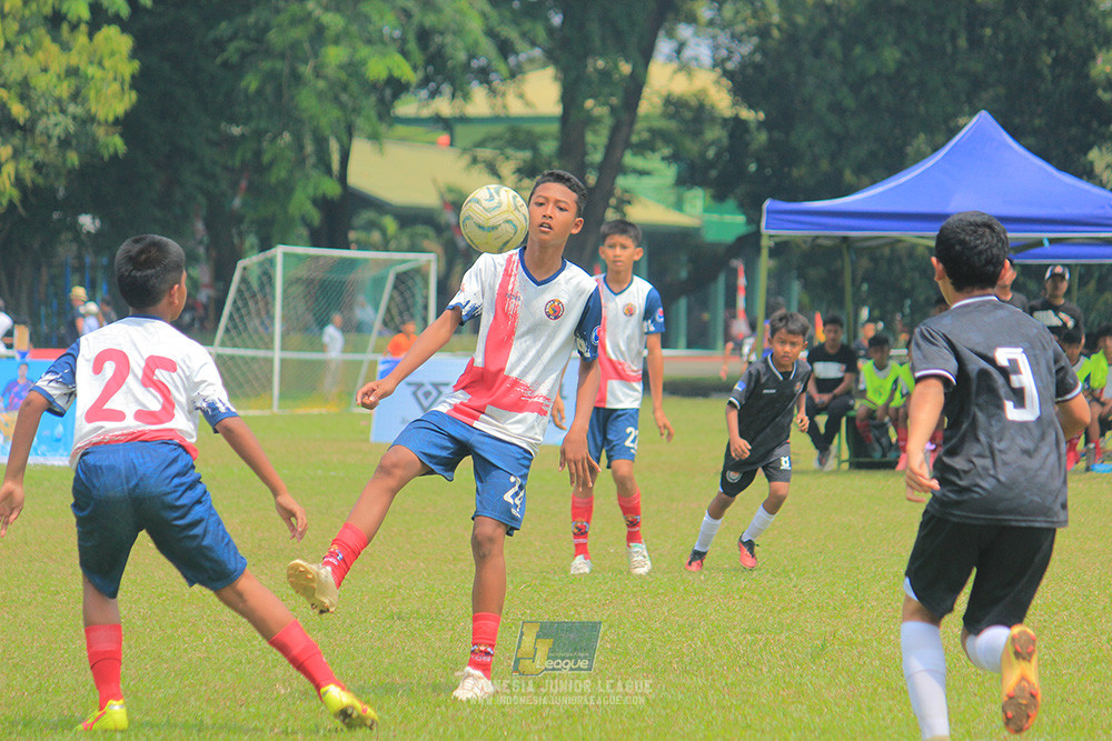ijl u12 100825 binna banua fc blue vs pulomas fc