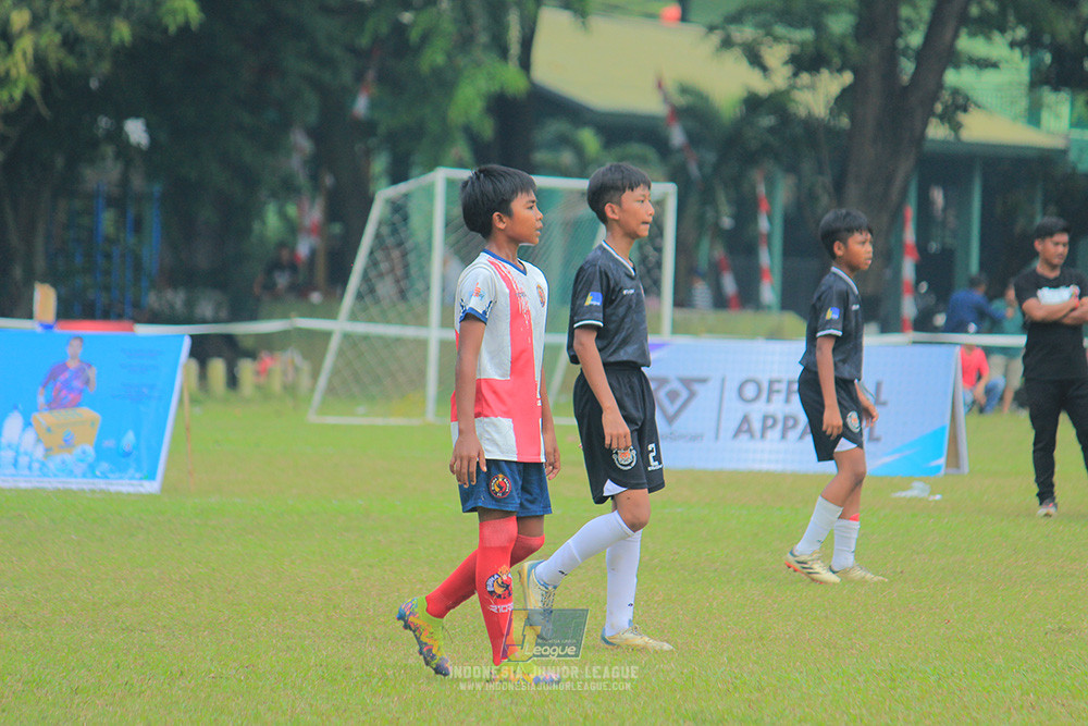 ijl u12 100825 binna banua fc blue vs pulomas fc