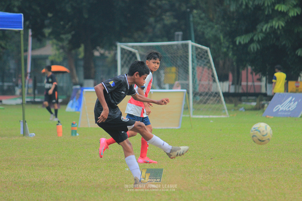 ijl u12 100825 binna banua fc blue vs pulomas fc