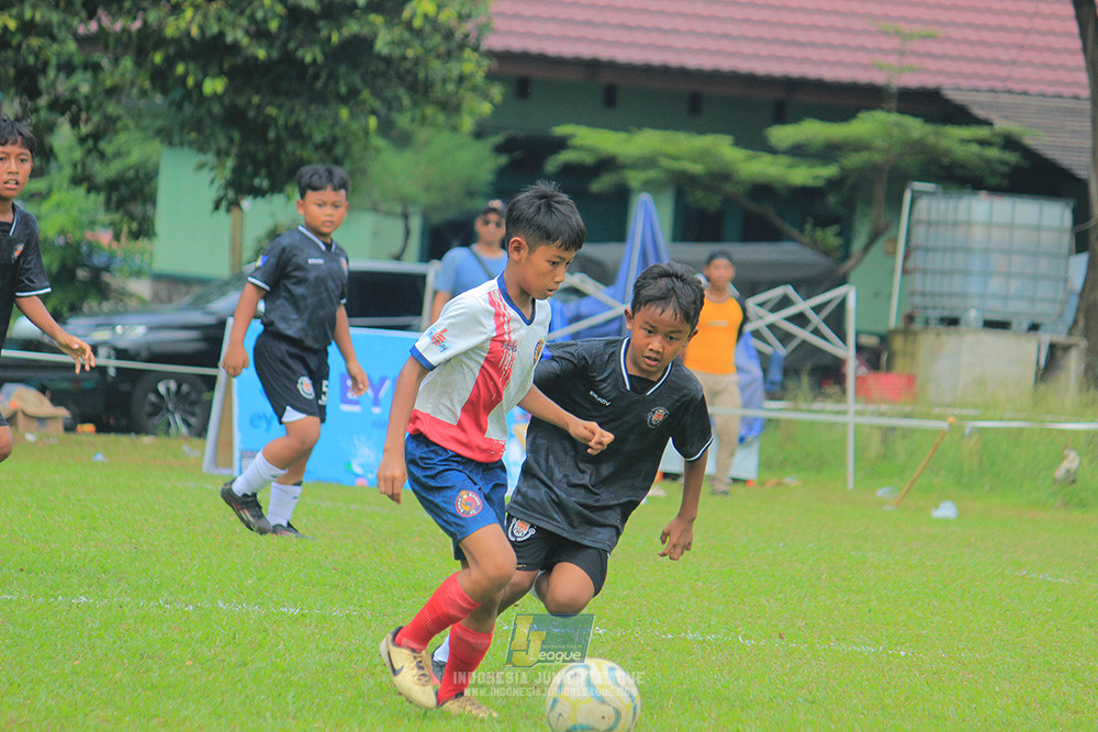 ijl u12 100825 binna banua fc blue vs pulomas fc