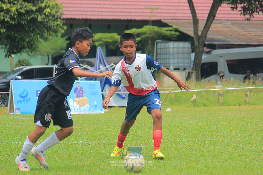 ijl u12 100825 binna banua fc blue vs pulomas fc