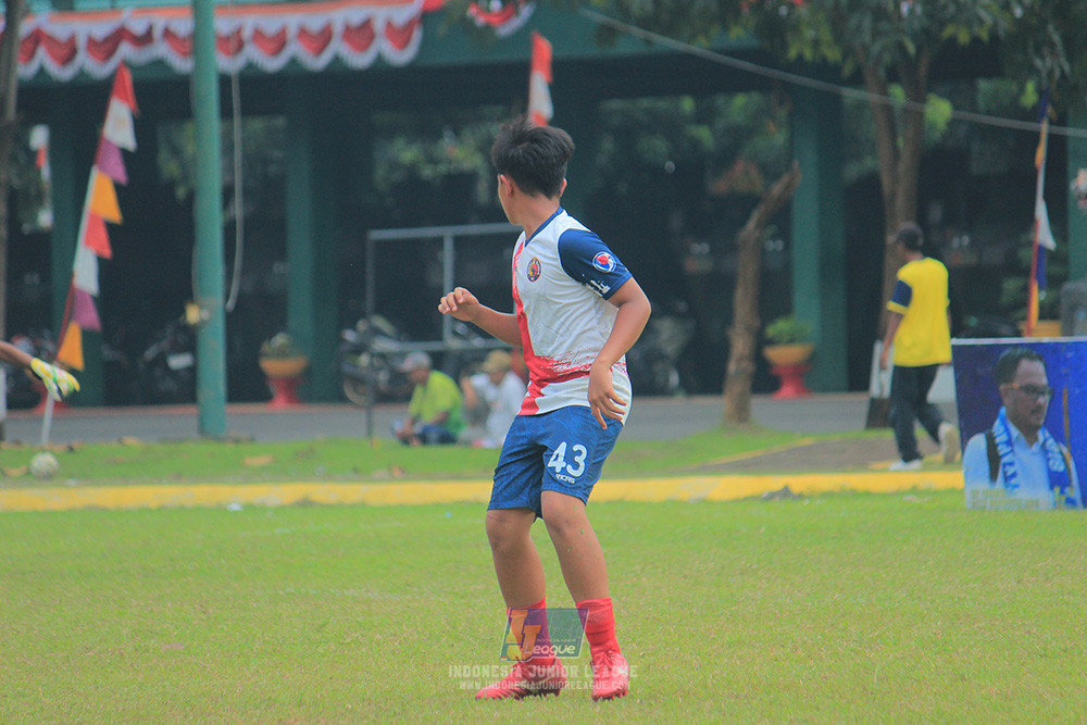 ijl u12 100825 binna banua fc blue vs pulomas fc