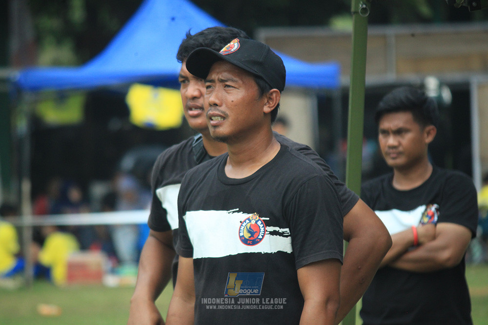 ijl u12 100825 binna banua fc blue vs pulomas fc