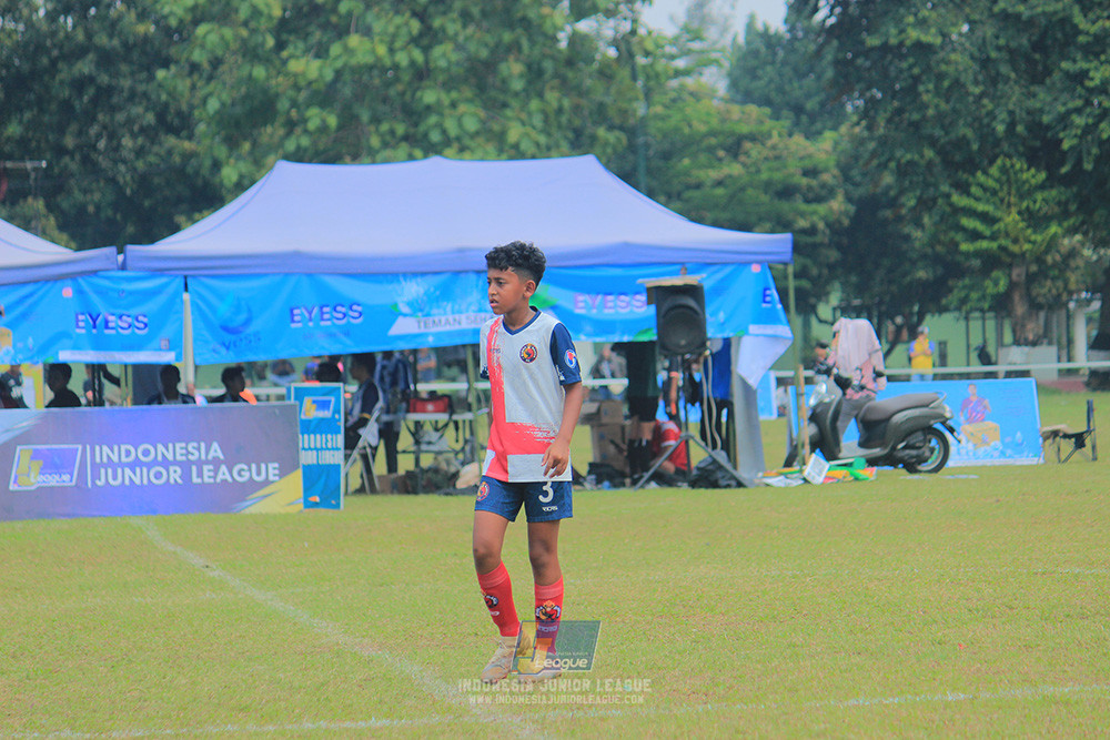 ijl u12 100825 binna banua fc blue vs pulomas fc