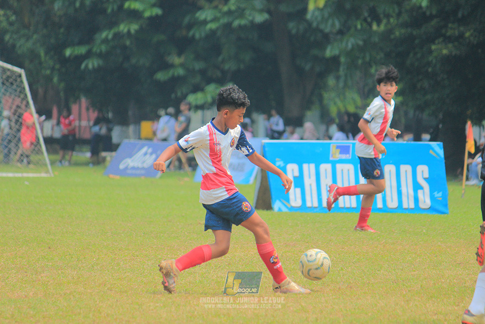 ijl u12 100825 binna banua fc blue vs pulomas fc