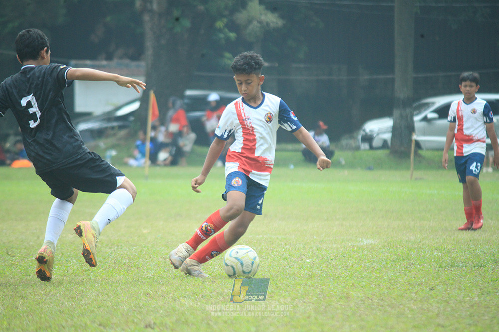 ijl u12 100825 binna banua fc blue vs pulomas fc