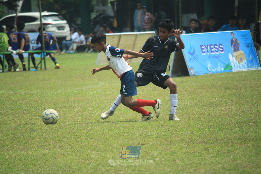 ijl u12 100825 binna banua fc blue vs pulomas fc