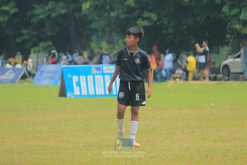 ijl u12 100825 binna banua fc blue vs pulomas fc