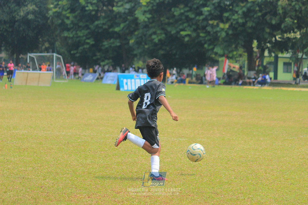 ijl u12 100825 binna banua fc blue vs pulomas fc