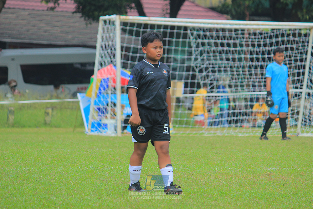 ijl u12 100825 binna banua fc blue vs pulomas fc