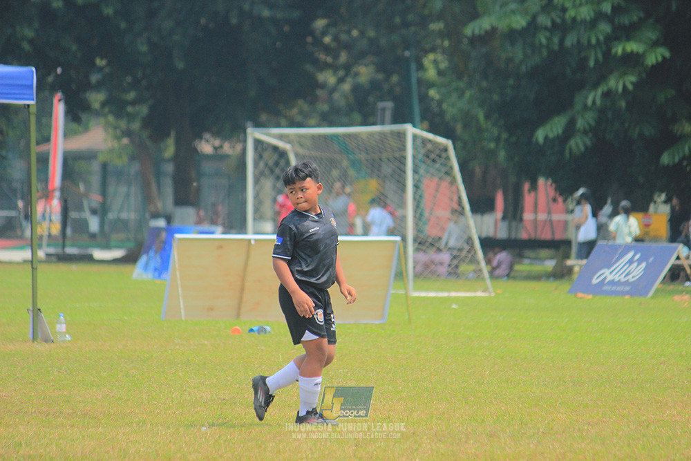ijl u12 100825 binna banua fc blue vs pulomas fc