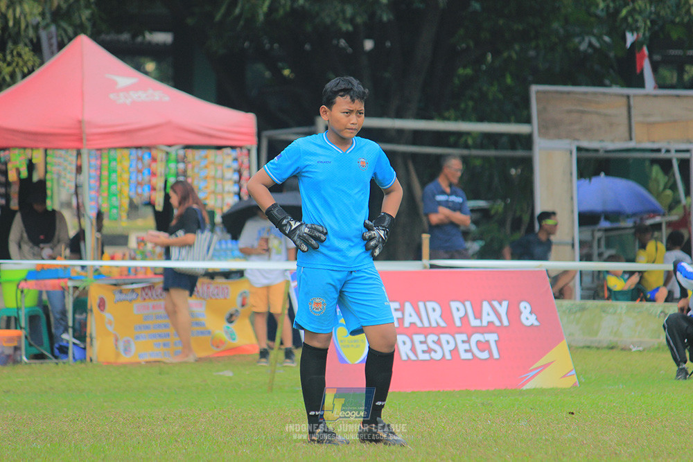 ijl u12 100825 binna banua fc blue vs pulomas fc