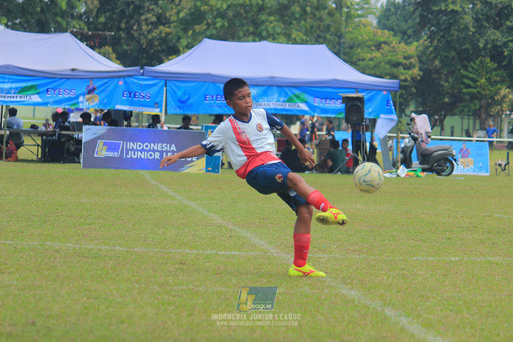ijl u12 100825 binna banua fc blue vs pulomas fc