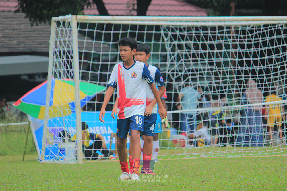 ijl u12 100825 binna banua fc blue vs pulomas fc