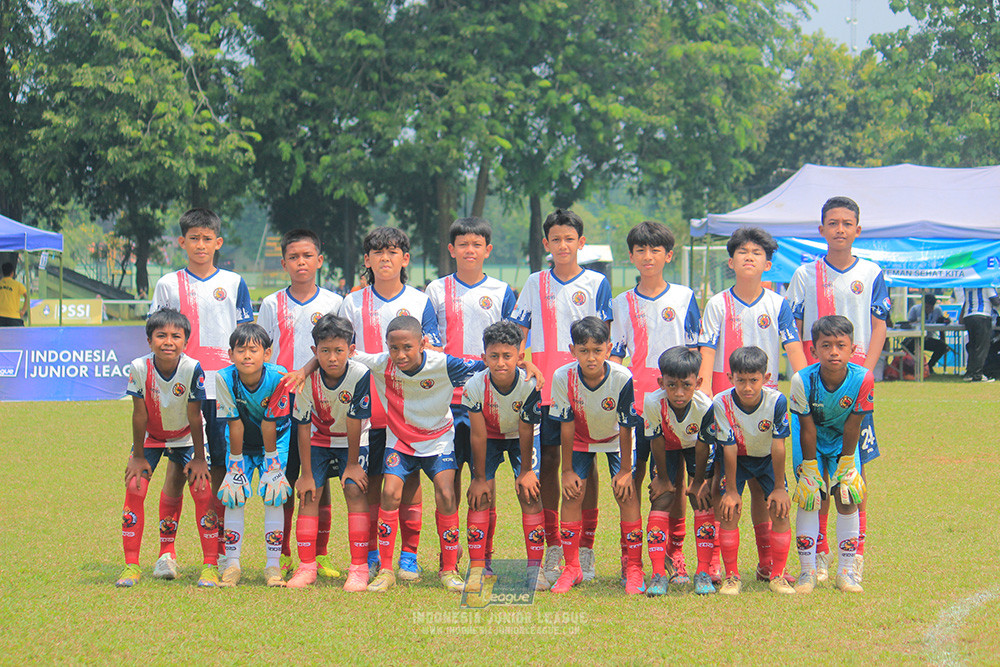 ijl u12 100825 binna banua fc blue vs pulomas fc