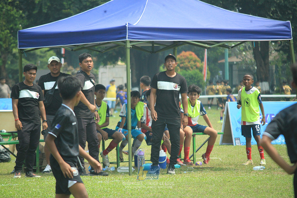 ijl u12 100825 binna banua fc blue vs pulomas fc