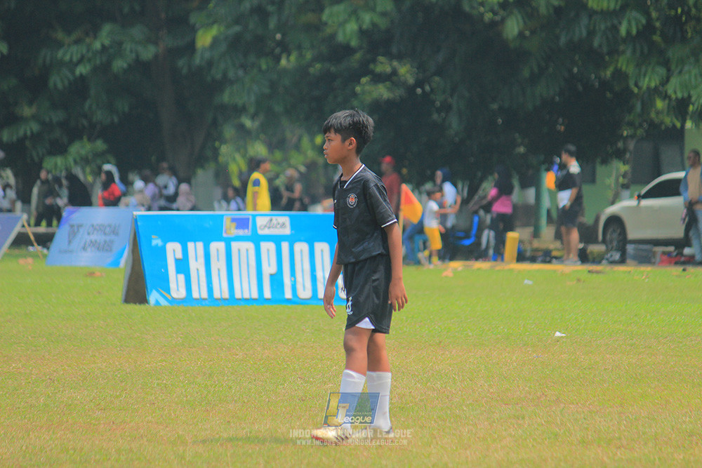 ijl u12 100825 binna banua fc blue vs pulomas fc