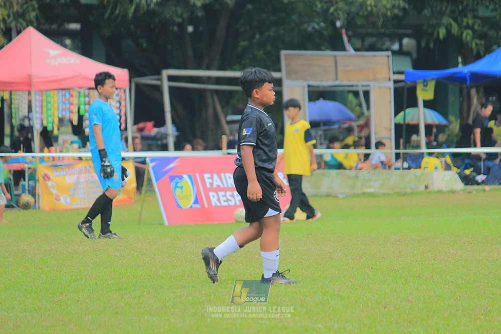 ijl u12 100825 binna banua fc blue vs pulomas fc