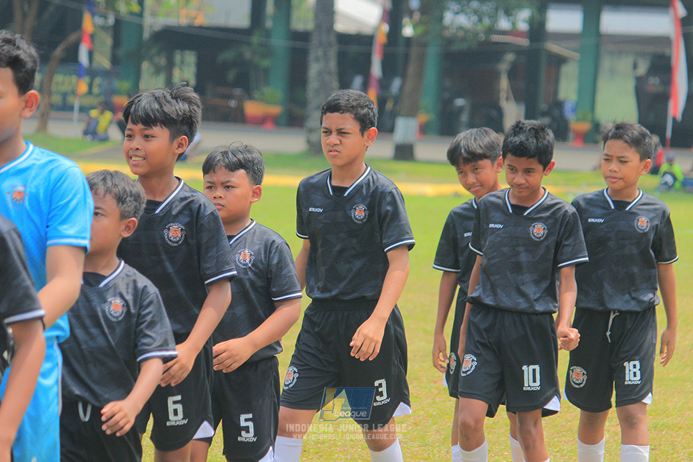 ijl u12 100825 binna banua fc blue vs pulomas fc