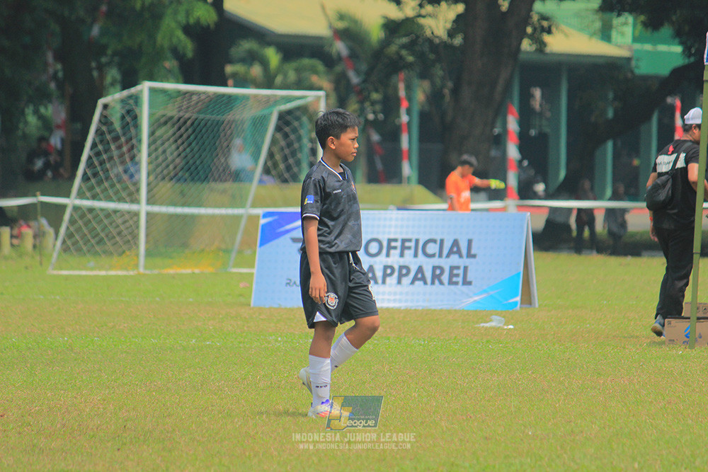 ijl u12 100825 binna banua fc blue vs pulomas fc