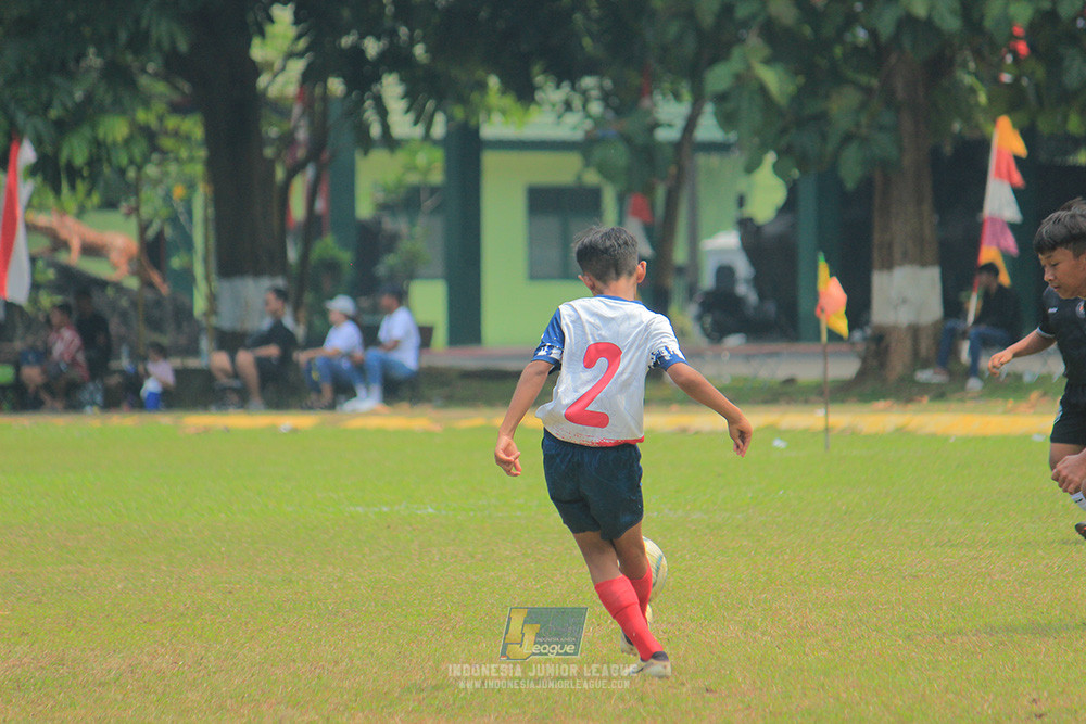 ijl u12 100825 binna banua fc blue vs pulomas fc