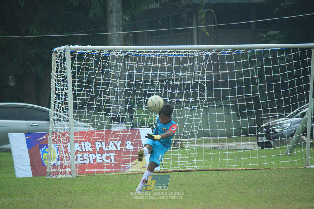 ijl u12 100825 binna banua fc blue vs pulomas fc