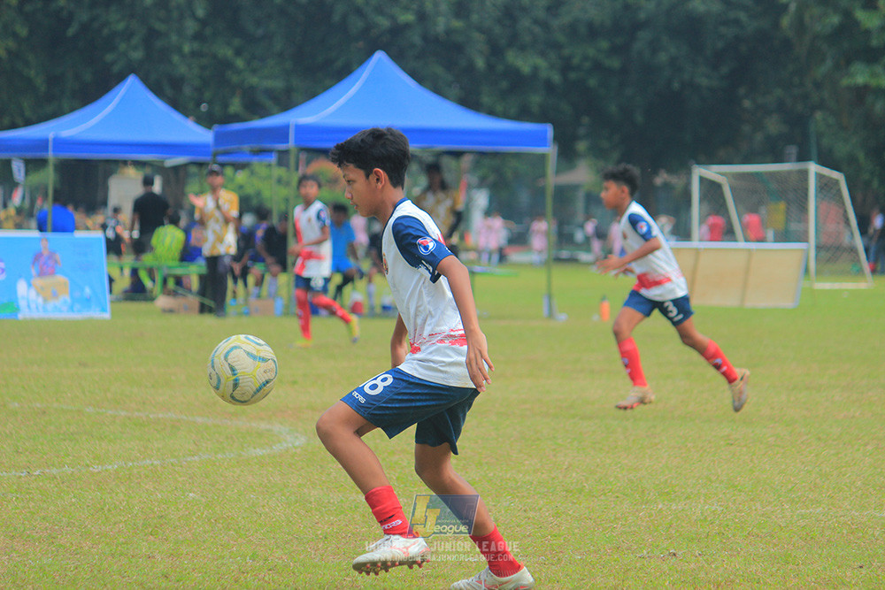 ijl u12 100825 binna banua fc blue vs pulomas fc