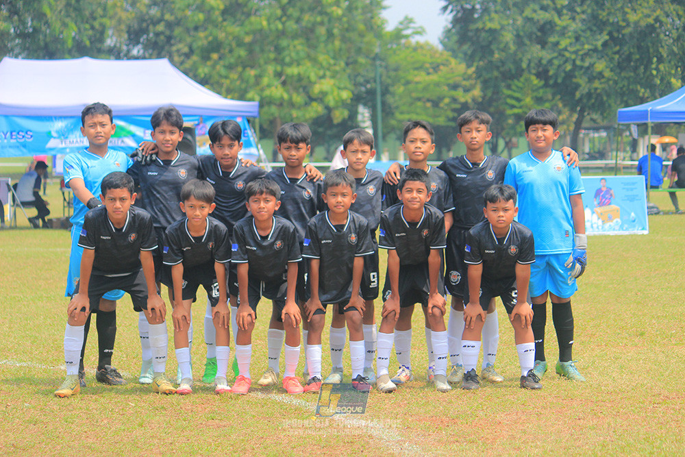 ijl u12 100825 binna banua fc blue vs pulomas fc