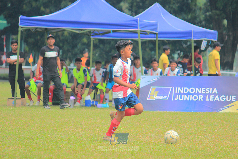 ijl u12 100825 binna banua fc blue vs pulomas fc
