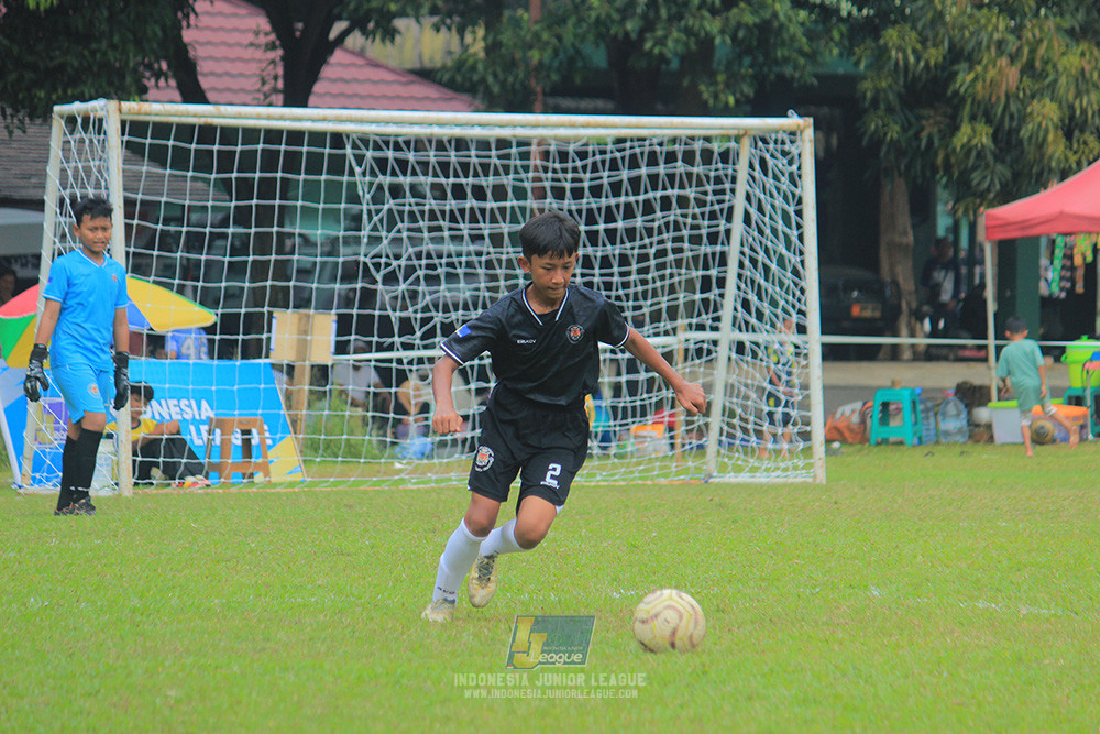 ijl u12 100825 binna banua fc blue vs pulomas fc