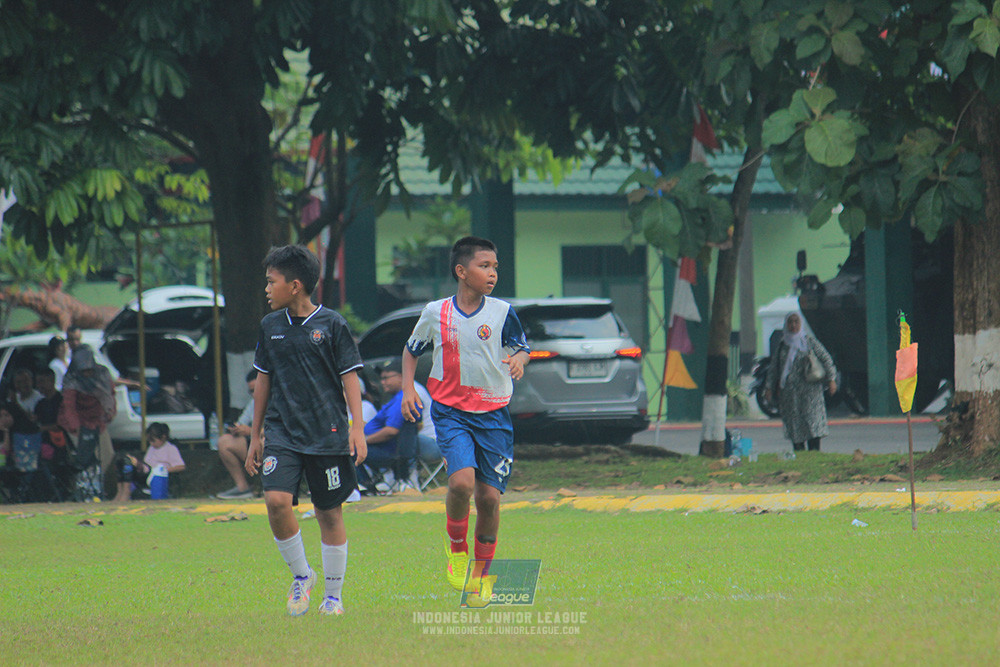 ijl u12 100825 binna banua fc blue vs pulomas fc