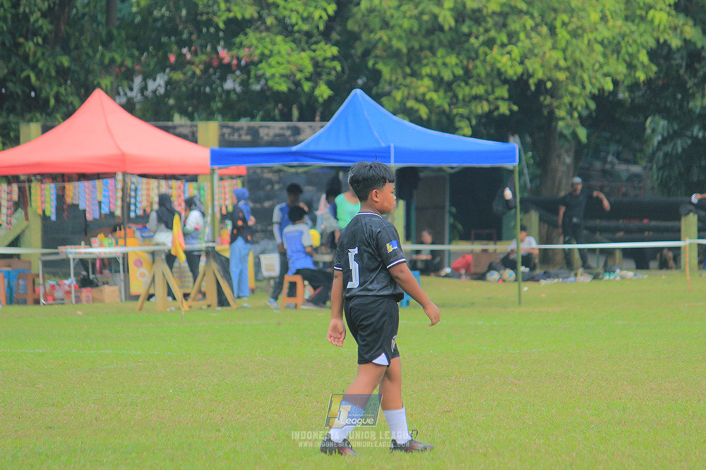 ijl u12 100825 binna banua fc blue vs pulomas fc
